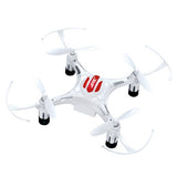 JJRC H8 Mini Drone