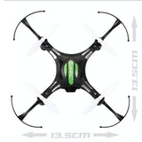 JJRC H8 Mini Drone