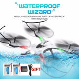 JJRC H31 RC Drone