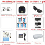 JJRC H31 RC Drone