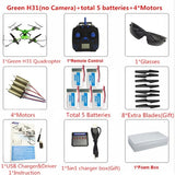 JJRC H31 RC Drone