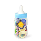 Shaking Bell Toys (10 pcs)