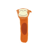 Animals Rattle Soft Plush