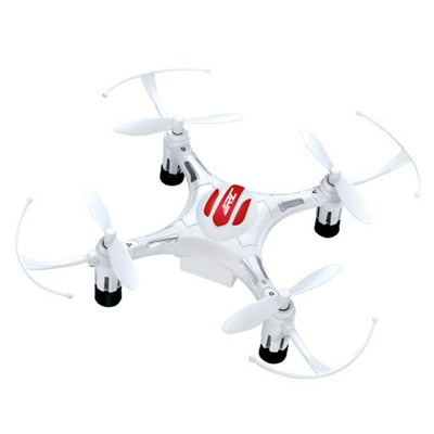 JJRC H8 Mini Drone