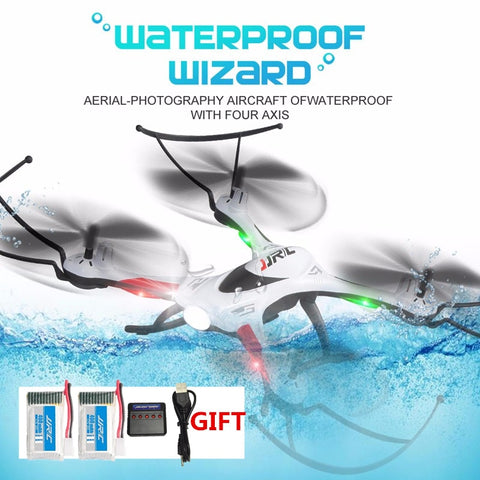 JJRC H31 RC Drone
