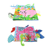 Early Learning Set (2 pcs)