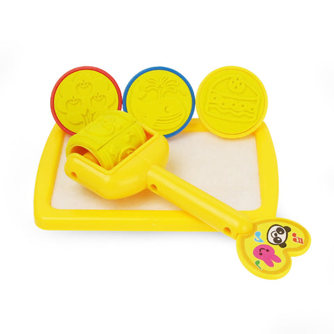 5pcs/set Water Drawing Accessories