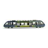 1:60 High-speed Rail Model